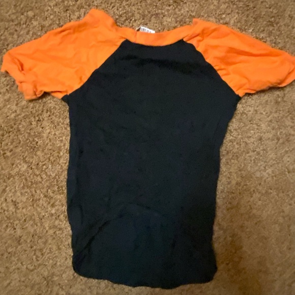 Dog Shirt - X-Large - Picture 2 of 3